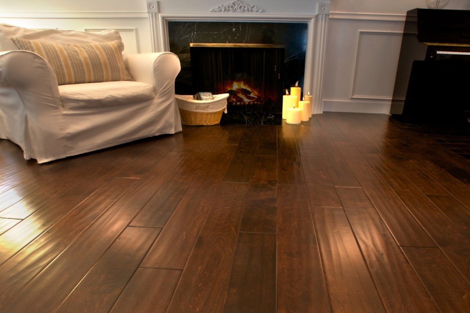 Imperial Flooring Near Me
