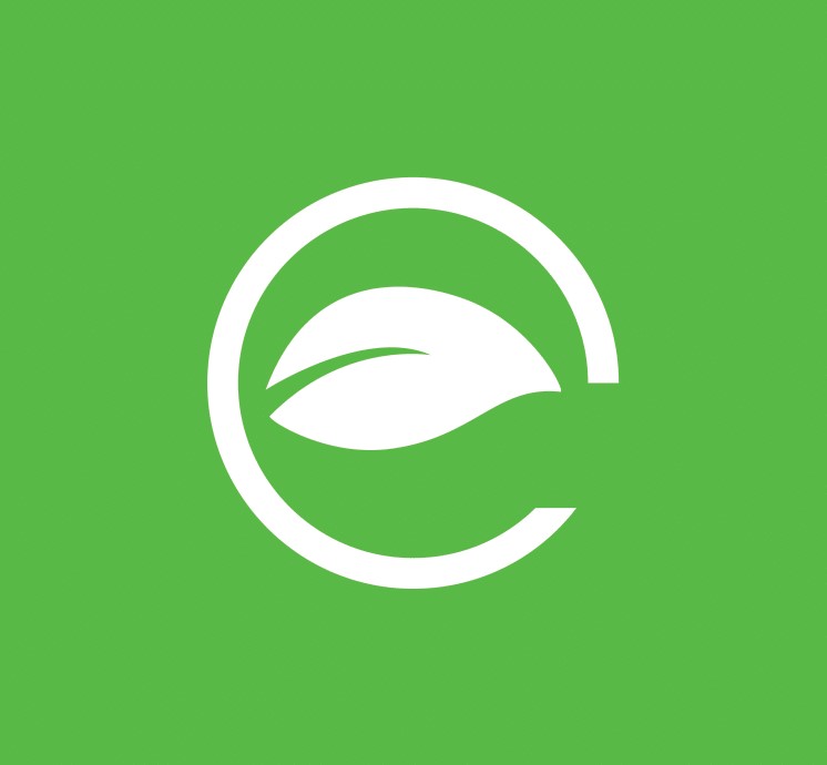 Ecoessent green logo.jpg