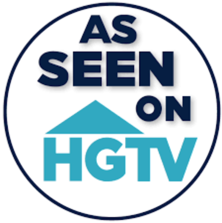 Picture3 hgtv.png