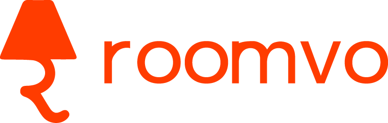 roomvo icon.png