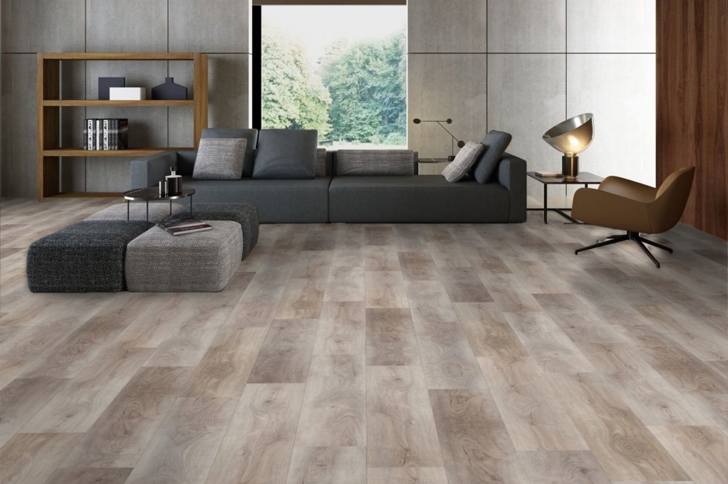 Collections Eternity Flooring