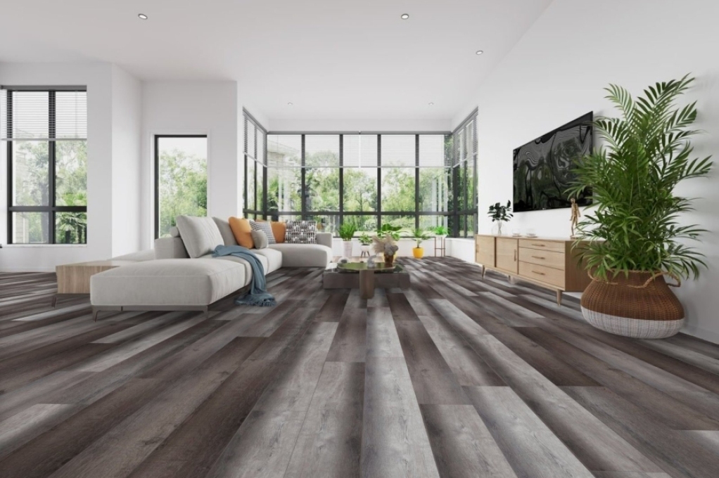 https://www.eternityflooring.com/sites/default/files/styles/collectionbigthum/public/projects/thumbs/Ecoessent%20Starlet%20Oak%20_0.jpg?itok=-vMUAqFw