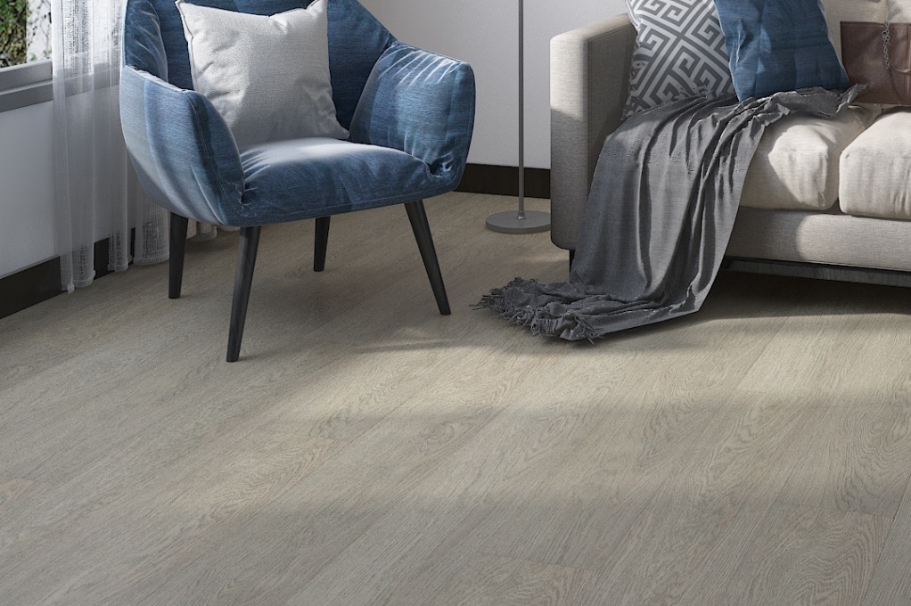 Collections Eternity Flooring