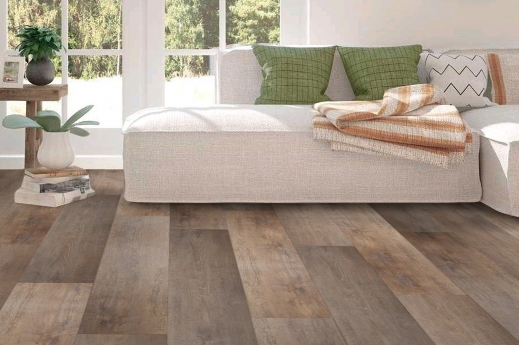 Collections Eternity Flooring