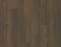 Castanea
