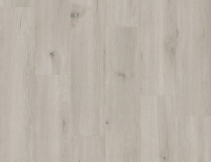 Ivory Oak 