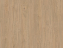 Yellowstone Hickory 