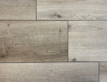 Paladin Xpe Collection Spc Eternity Flooring