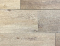 Paladin Xpe Collection Spc Eternity Flooring