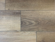 Paladin Xpe Collection Spc Eternity Flooring