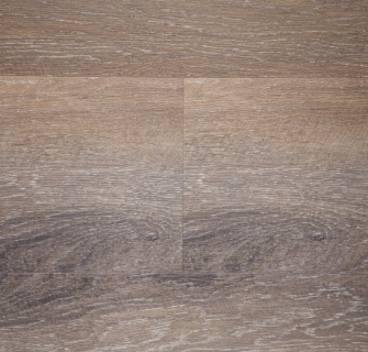 Cameo Eternity Flooring