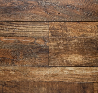 Vintage Sable Eternity Flooring