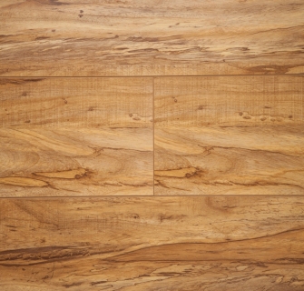 Bishop Eternity Flooring
