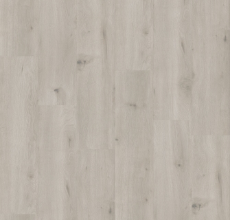 Ivory Oak 