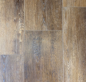 Hillside Oak Eternity Flooring